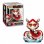 Funko Pop Marvel Shang-Chi El Gran Protector