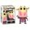 Funko Pop Animation Cartoon Network Cow and Chicken Supercow