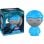 Funko Dorbz Cine Tron