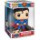 Funko Pop Héroes DC Comics Superman