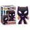 Funko Pop Marvel Ginberbread Black Panther