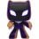 Funko Pop Marvel Ginberbread Black Panther