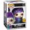 Funko Pop Héroes DC Cómics Batman The Joker 1989
