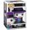 Funko Pop Héroes DC Cómics Batman The Joker 1989