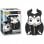 FUNKO POP Disney: Maleficent 2 - Maleficent