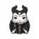 FUNKO POP Disney: Maleficent 2 - Maleficent