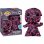 Funko Serie Pop Art Disney Nightmare Before Christmas Oogie Boogie
