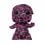 Funko Serie Pop Art Disney Nightmare Before Christmas Oogie Boogie