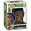 Funko Pop Tennis Legends Venus Williams