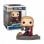 Funko Pop Avengers assembla Thor Marvel The Avengers