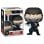 Funko Pop Movie Mortal Kombat Sub-Zero