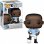 Funko Pop Fußball Manchester City Raheem Sterling