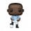 Funko Pop Fußball Manchester City Raheem Sterling