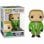 FUNKO Pop Tv: Umbrella Academy - Luther Hargreeves