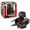 Funko Pop Star Wars Supreme Leader Kylo Ren
