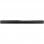 Bose Soundbar 900 Soundbar 5.1 Nero