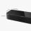 Bose Soundbar 900 Soundbar 5.1 Nero