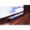 Bose Soundbar 900 Soundbar 5.1 Nero