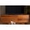 Bose Soundbar 900 Soundbar 5.1 Nero