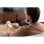 Bose Soundbar 900 Soundbar 5.1 Nero