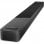 Bose Soundbar 900 Soundbar 5.1 Nero