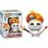 Funko Pop Movies Cazafantasmas Afterlife Mini Puft