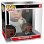 Funko Pop Albums Wayne Tha Carter III