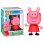 Funko Pop Animazione Peppa Pig