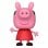 Funko Pop Animazione Peppa Pig