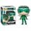 Funko Pop Disney Artemis Fowl Holly Short