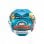 Capsula Funko Battleworld Marvel Temporada 1 Español