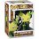 Funko Pop Marvel Infinity Warps Madame Hel
