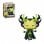 Funko Pop Marvel Infinity Warps Madame Hel