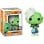 Funko Pop Animation Dragon Ball Super Zamasu