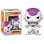 Funko Pop Animation Dragon Ball Z Frieza Vierte perfekte Form