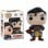Funko Pop Heroes DC Imperial Palace Superman