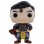 Funko Pop Heroes DC Imperial Palace Superman