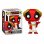 Funko Pop Marvel Deadpool Senador Romano