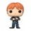Funko Pop Harry Potter Ron Weasley