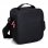 TATAY Urban Food Sac alimentaire thermique en verre 3,5 L avec récipients Noir