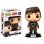 Funko Pop Star Wars Episode 8 Dj Lim. Ed.