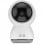 SPC Lares 360 Câmara de Segurança IP WiFi FullHD