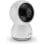 Videocamere di sorveglianza SPC Lares 360 FullHD Visione Notturna Interna Audio Bidirezionale