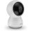 Cámara IP SPC Lares 360 FullHD Visión Nocturna Interior Audio Bidireccional