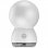 SPC Lares 360 Câmara de Segurança IP WiFi FullHD