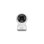 Cámara IP SPC Lares 360 FullHD Visión Nocturna Interior Audio Bidireccional
