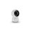 Cámara IP SPC Lares 360 FullHD Visión Nocturna Interior Audio Bidireccional