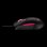 ASUS ROG Strix Impact II Electro Punk Mouse da gioco ambidestro 6200 DPI