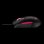 ASUS ROG Strix Impact II Electro Punk Gaming Mouse Ambidextre 6200 DPI