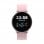 Montre connectée Canyon Lollypop rose